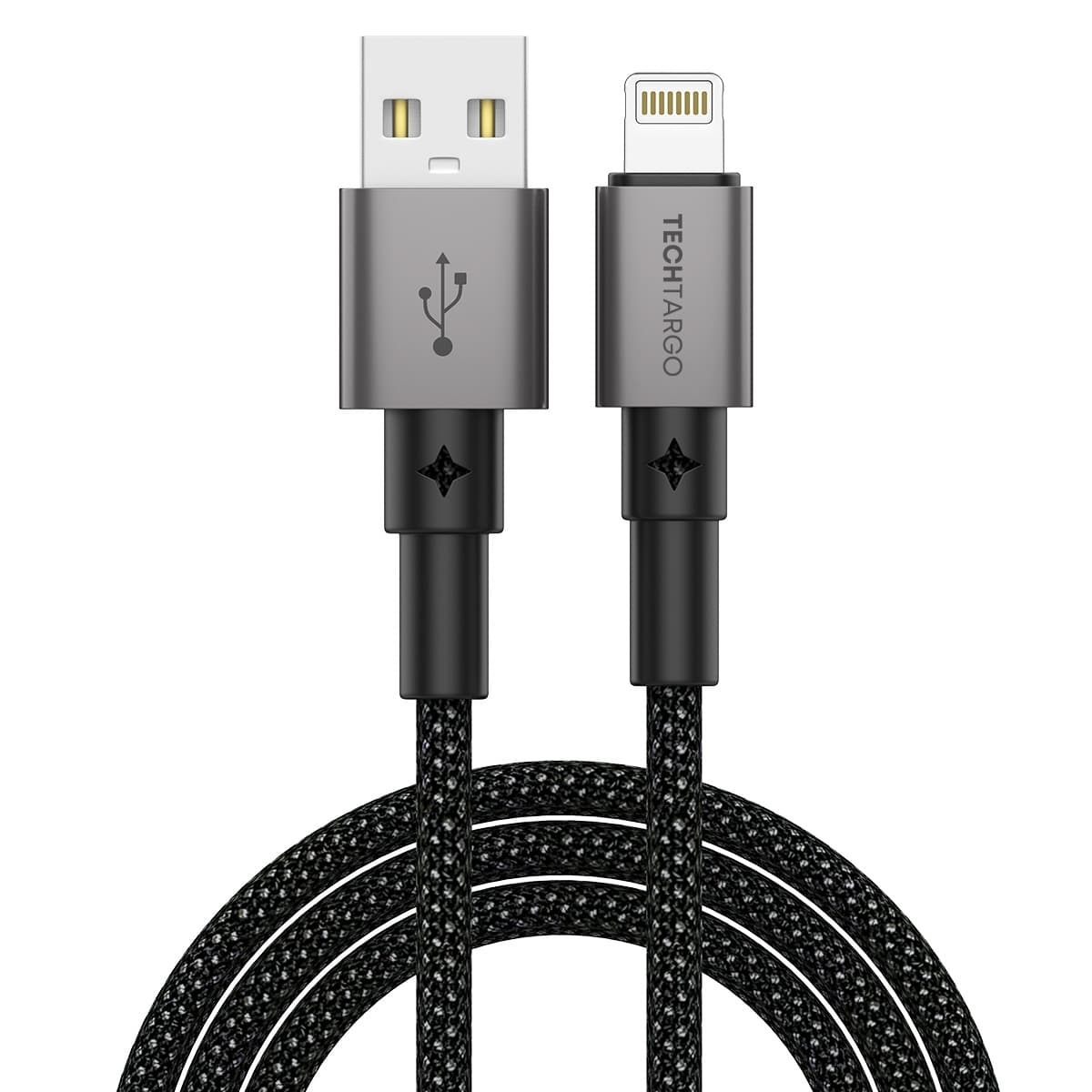 Bulk Cable Solutions