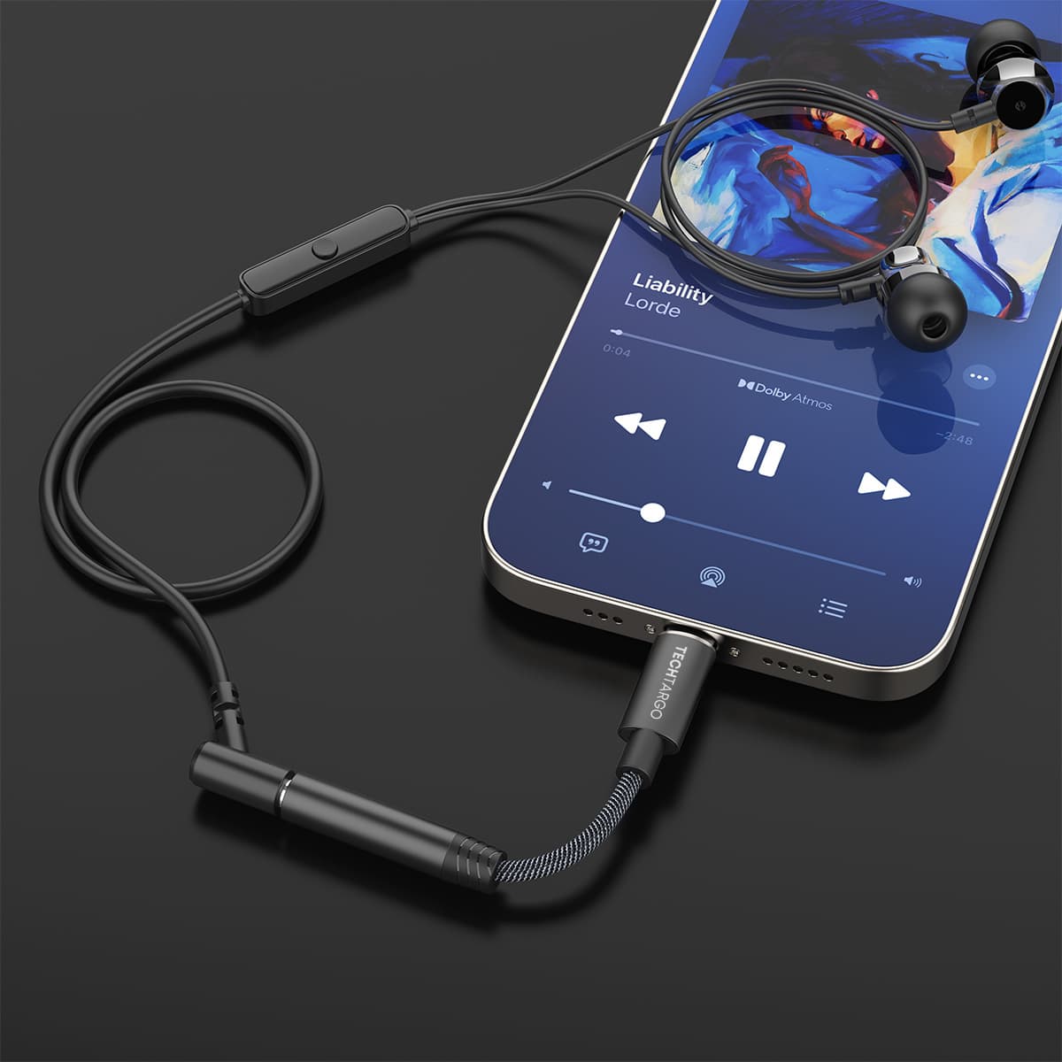 Professional Cable Solutions